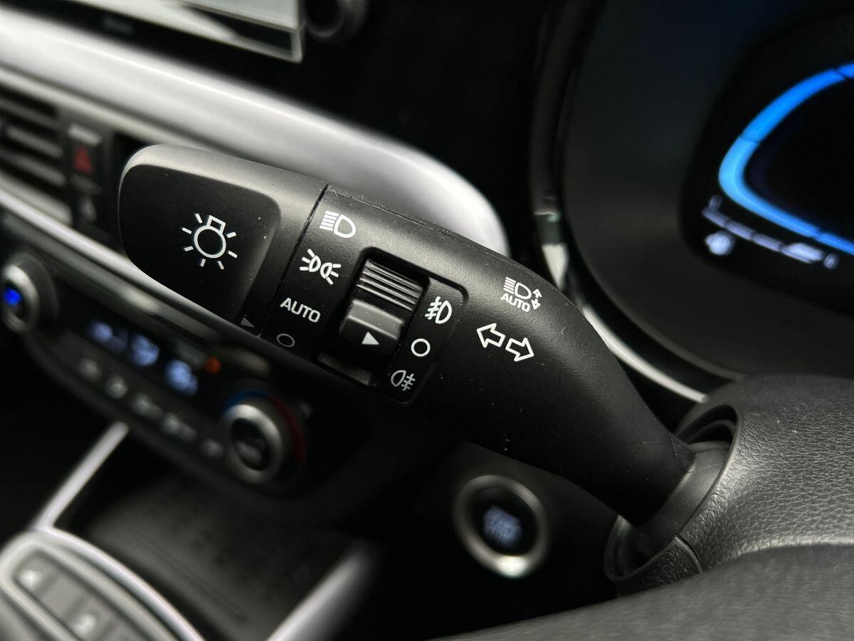 Used Hyundai i10 2024 for sale - 76299899: Photo 24