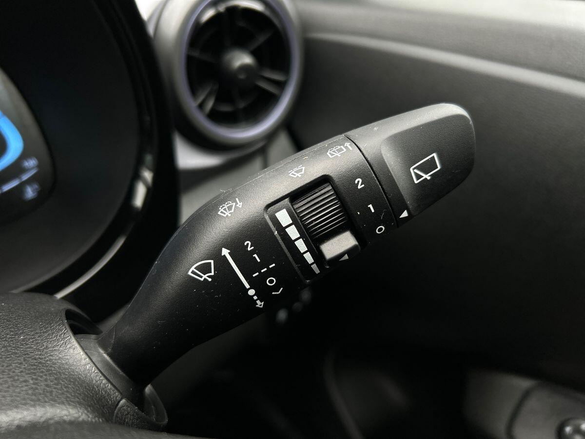 Used Hyundai i10 2024 for sale - 76299899: Photo 25