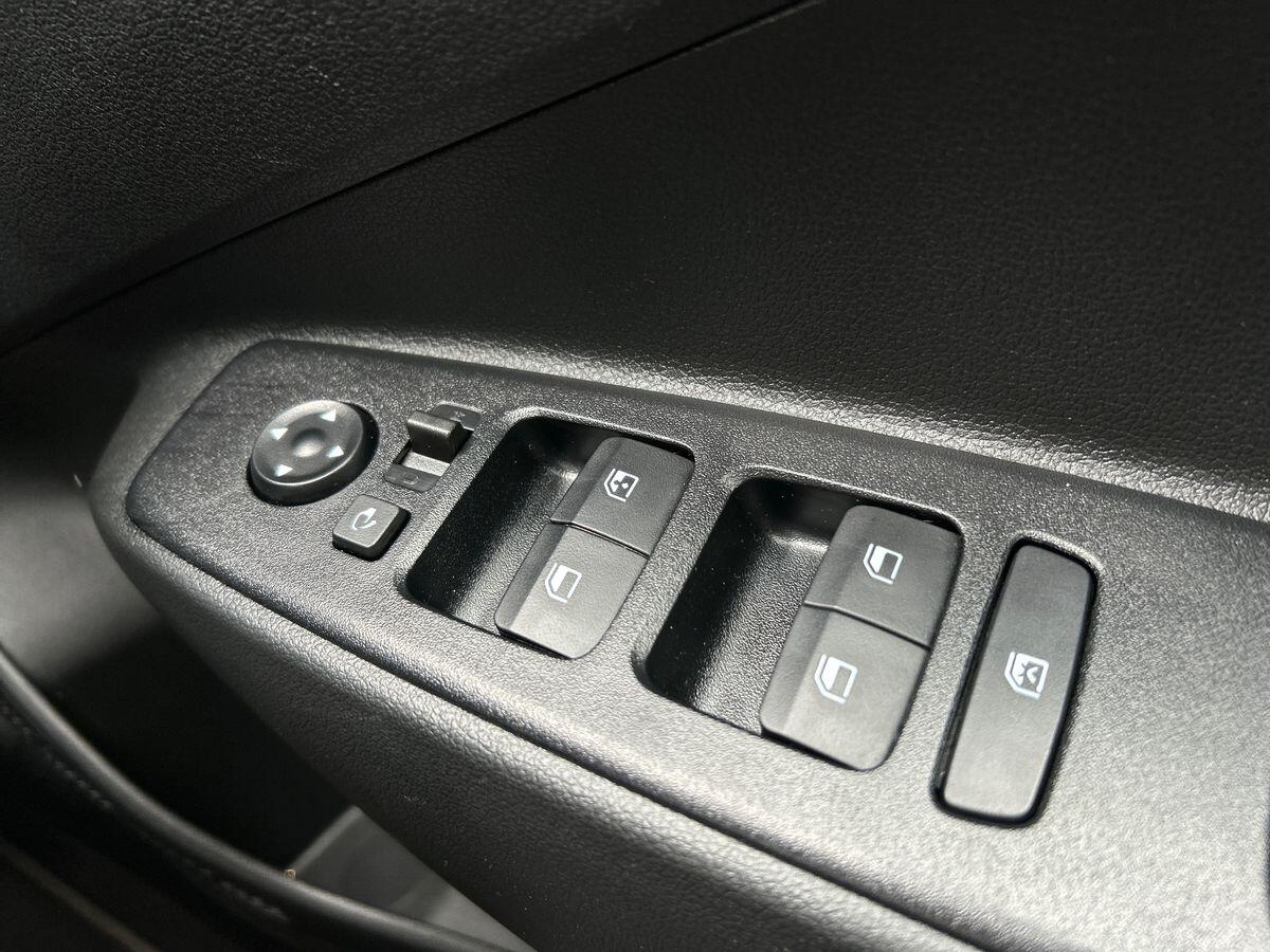 Used Hyundai i10 2024 for sale - 76299899: Photo 27