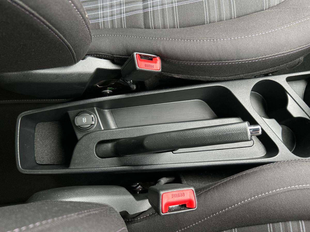 Used Hyundai i10 2024 for sale - 76299899: Photo 28