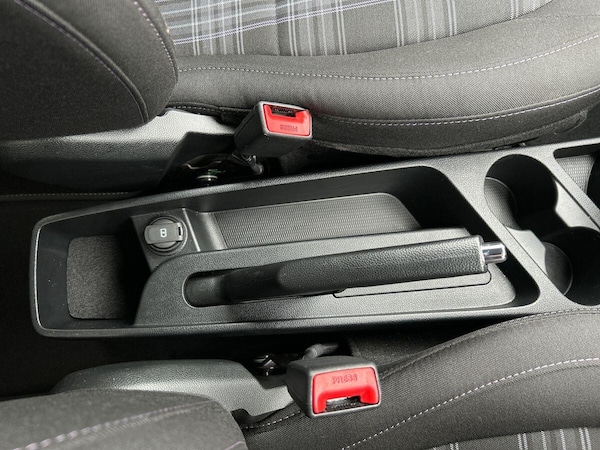 Used Hyundai i10 2024 for sale - 76299899: Photo 28
