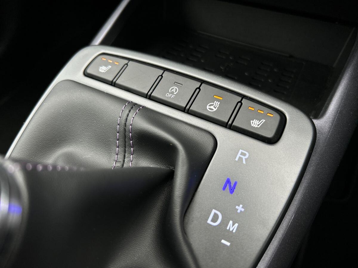 Used Hyundai i10 2024 for sale - 76299899: Photo 30