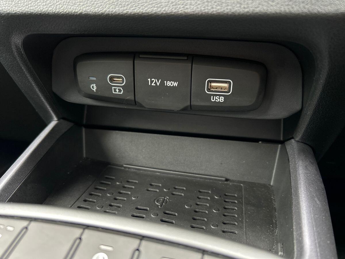 Used Hyundai i10 2024 for sale - 76299899: Photo 31