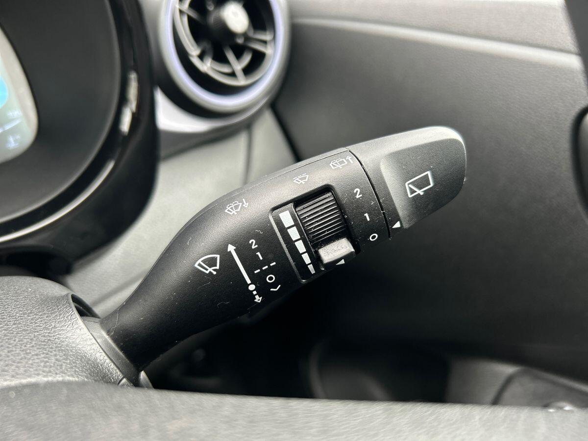 Used Hyundai i10 2024 for sale - 76090175: Photo 25