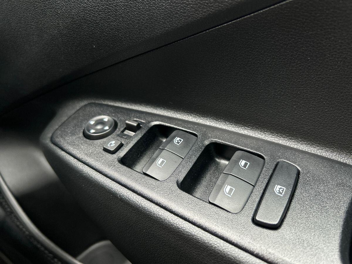 Used Hyundai i10 2024 for sale - 76090175: Photo 27