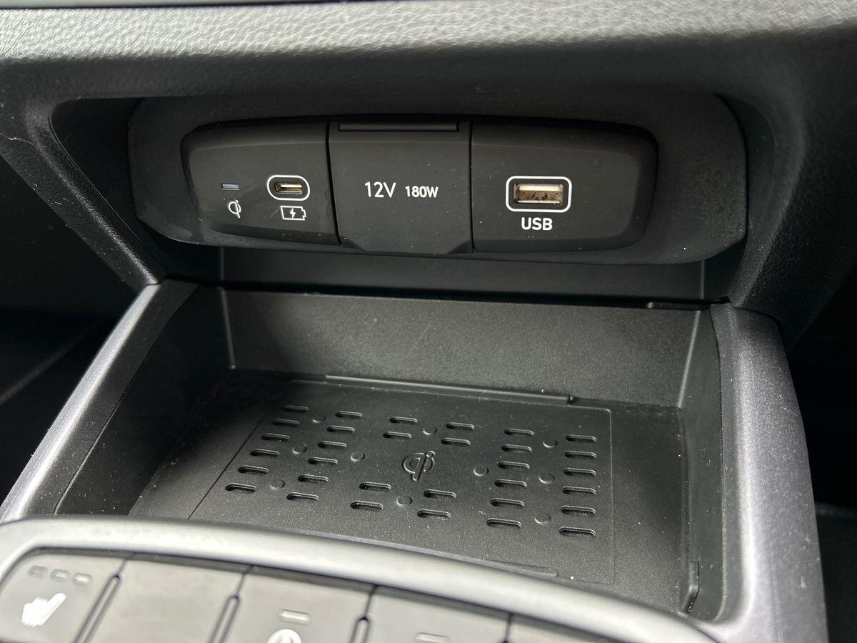 Used Hyundai i10 2024 for sale - 76090175: Photo 31