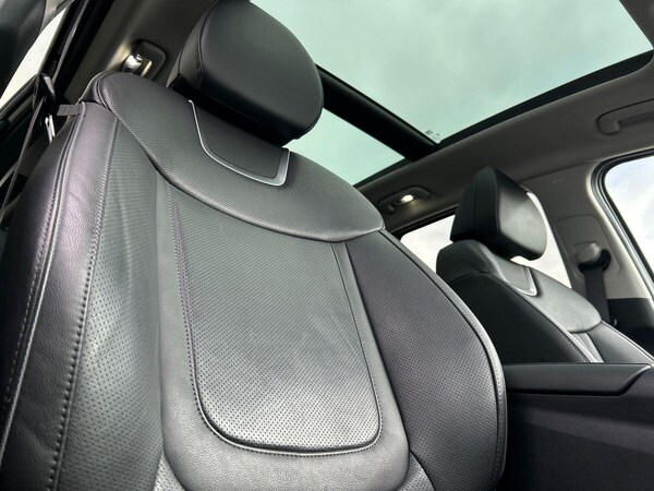 Used Hyundai TUCSON 2021 for sale - 76299950: Photo 19