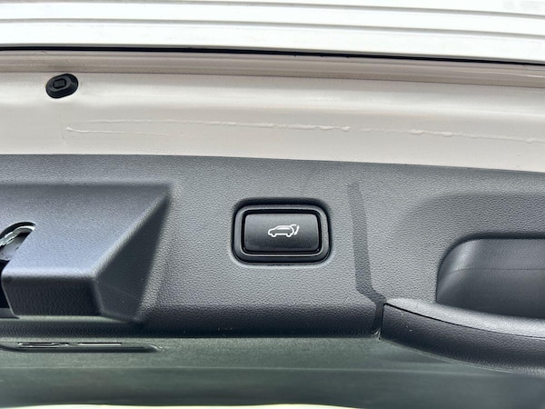 Used Hyundai TUCSON 2021 for sale - 76299950: Photo 25