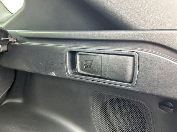 Used Hyundai TUCSON 2021 for sale - 76299950: Photo 26