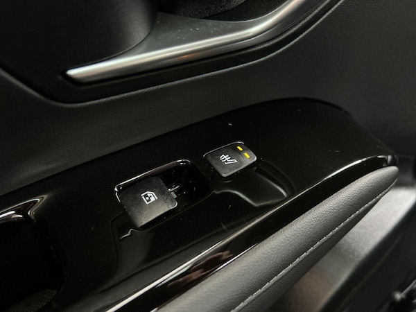 Used Hyundai TUCSON 2021 for sale - 76299950: Photo 29