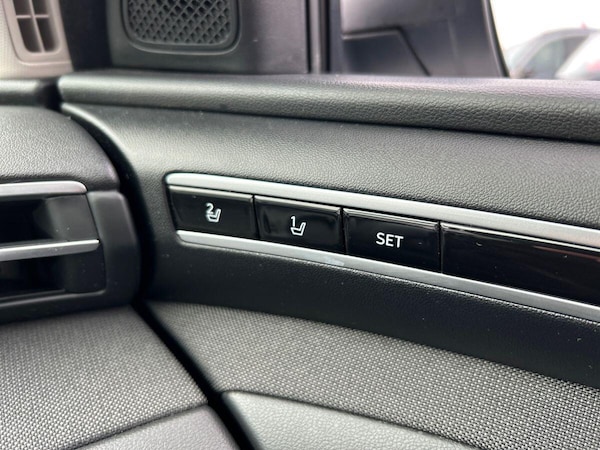 Used Hyundai TUCSON 2021 for sale - 76299950: Photo 37