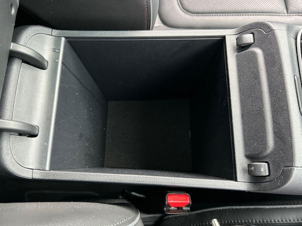 Used Hyundai TUCSON 2021 for sale - 76299950: Photo 43