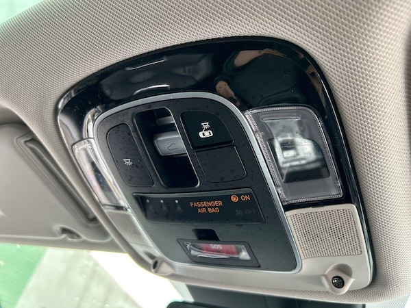 Used Hyundai TUCSON 2021 for sale - 76299950: Photo 49