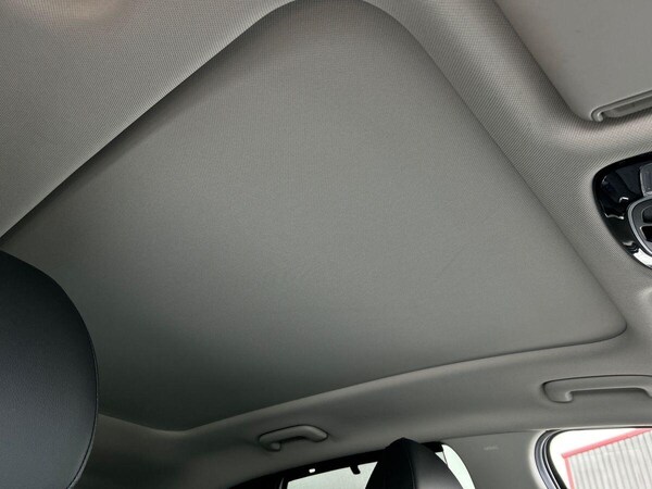 Used Hyundai TUCSON 2021 for sale - 76299950: Photo 54