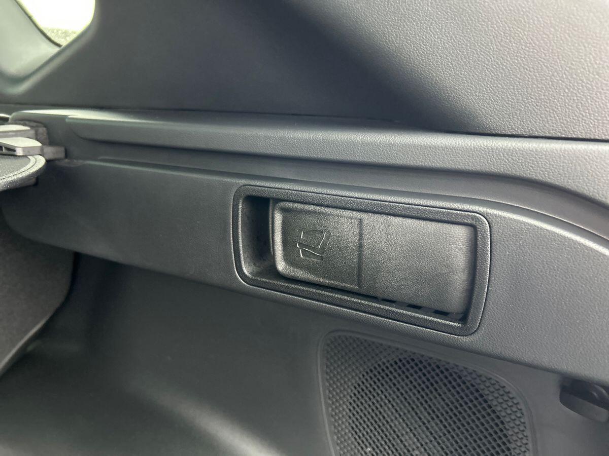 Used Hyundai TUCSON 2025 for sale - 76300008: Photo 26