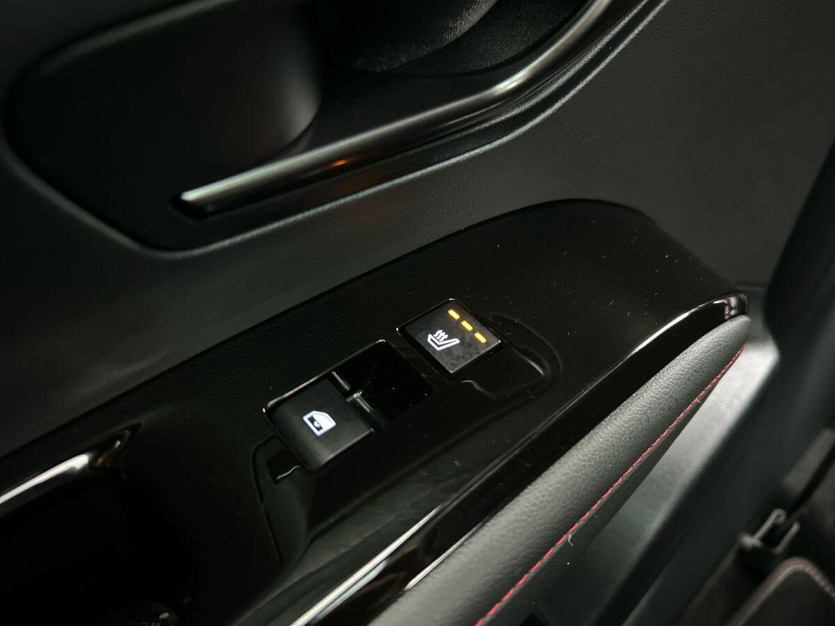 Used Hyundai TUCSON 2025 for sale - 76300008: Photo 29