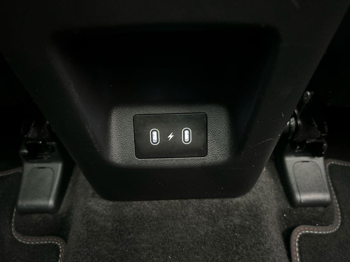 Used Hyundai TUCSON 2025 for sale - 76300008: Photo 31