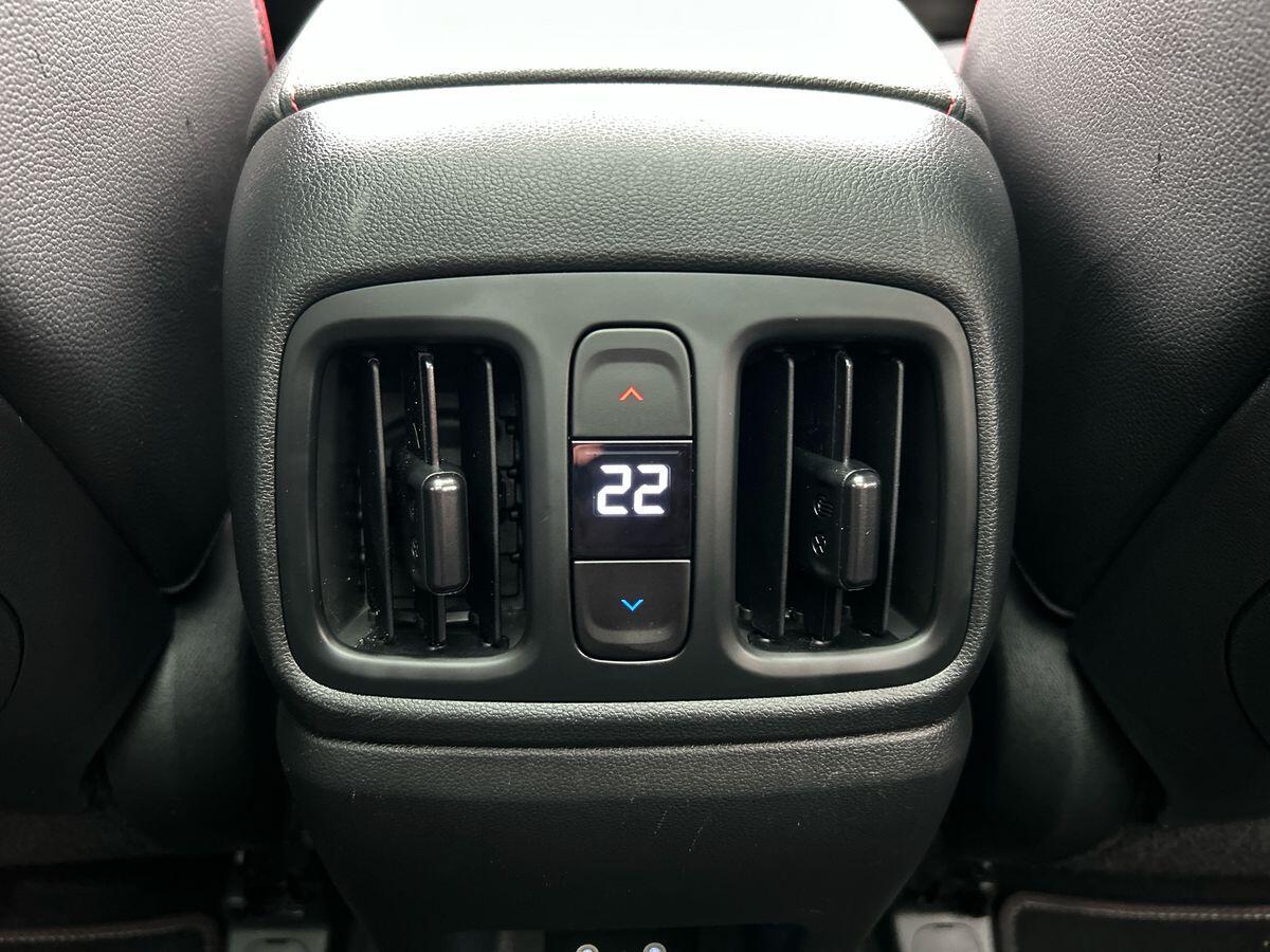 Used Hyundai TUCSON 2025 for sale - 76300008: Photo 32