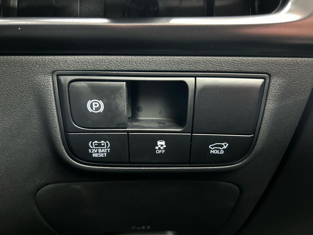 Used Hyundai TUCSON 2025 for sale - 76300008: Photo 37