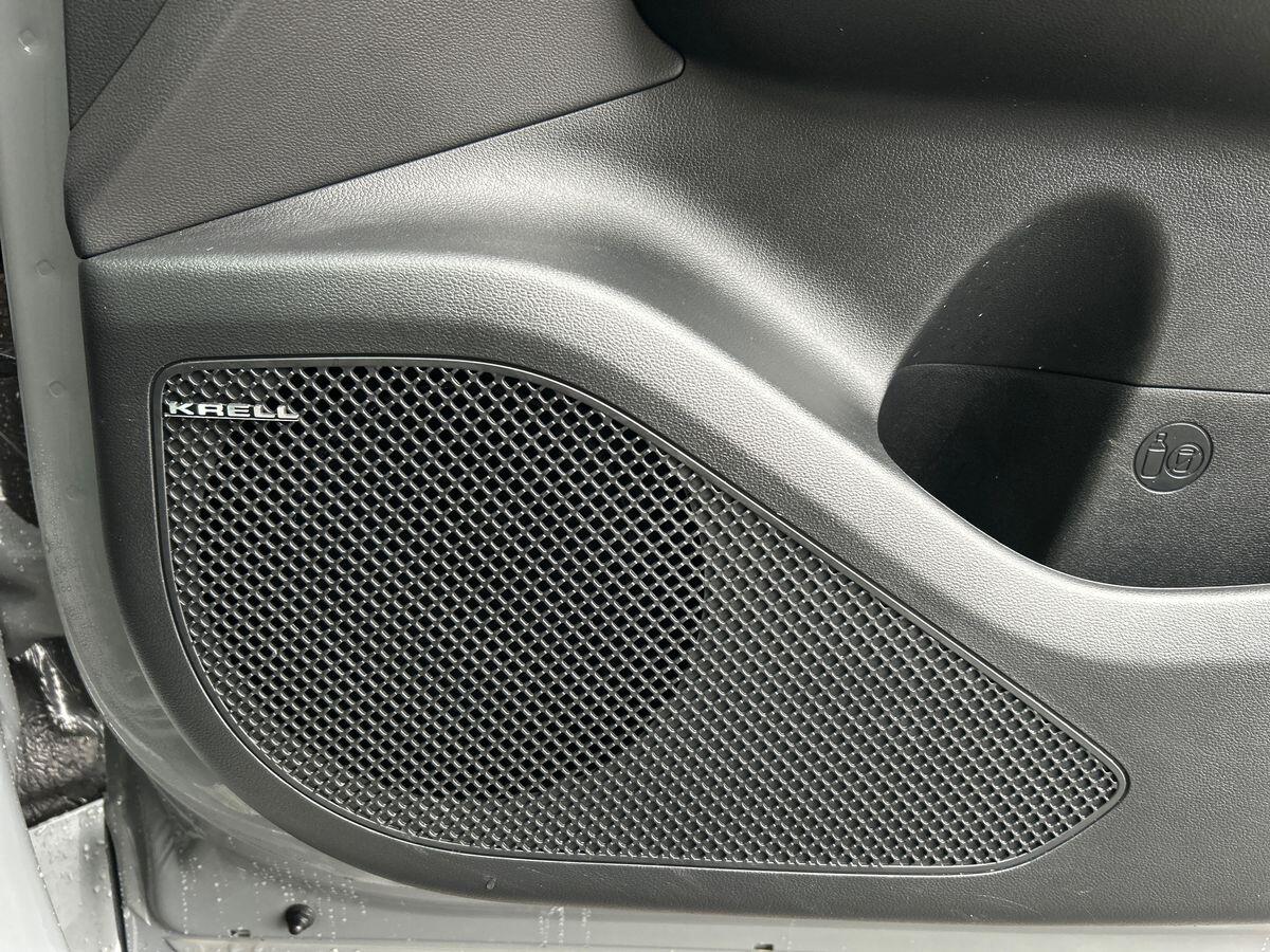 Used Hyundai TUCSON 2025 for sale - 76300008: Photo 39