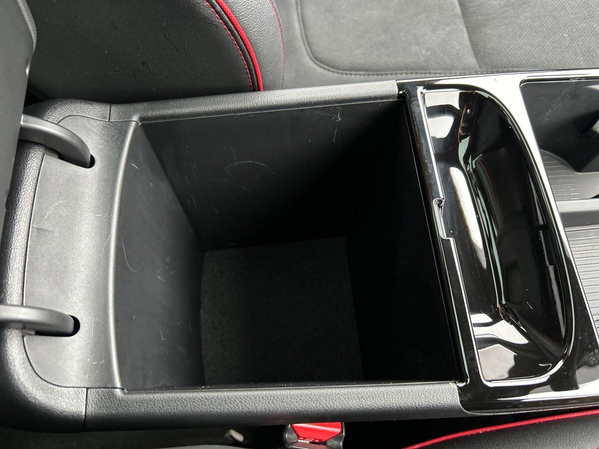 Used Hyundai TUCSON 2025 for sale - 76300008: Photo 43