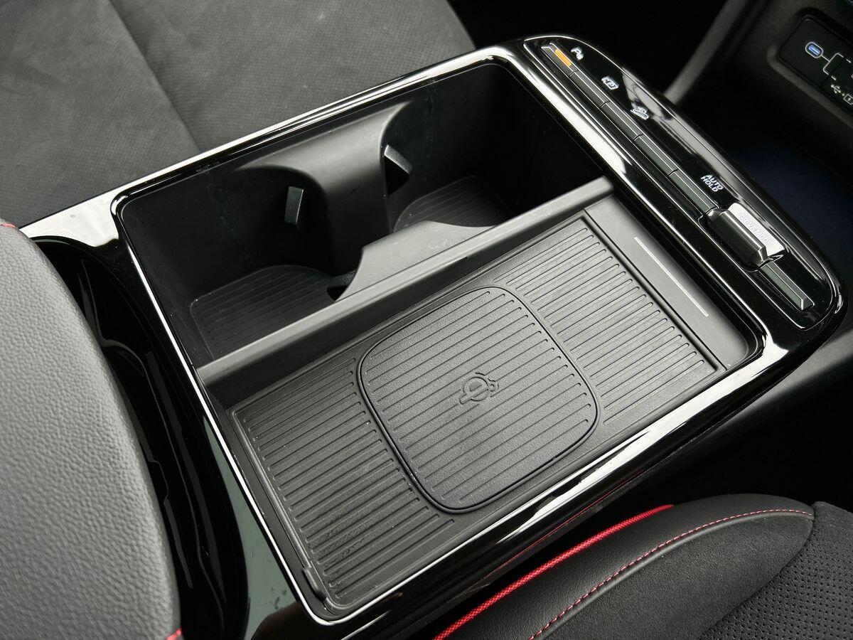 Used Hyundai TUCSON 2025 for sale - 76300008: Photo 44