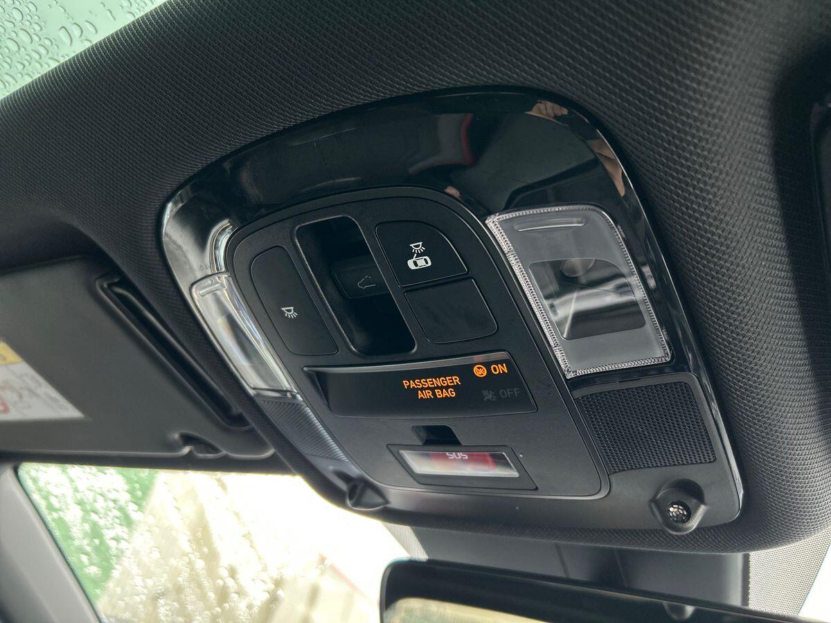 Used Hyundai TUCSON 2025 for sale - 76300008: Photo 49