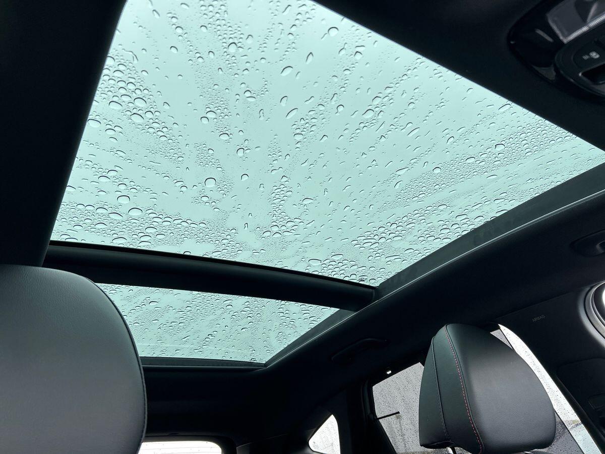 Used Hyundai TUCSON 2025 for sale - 76300008: Photo 50