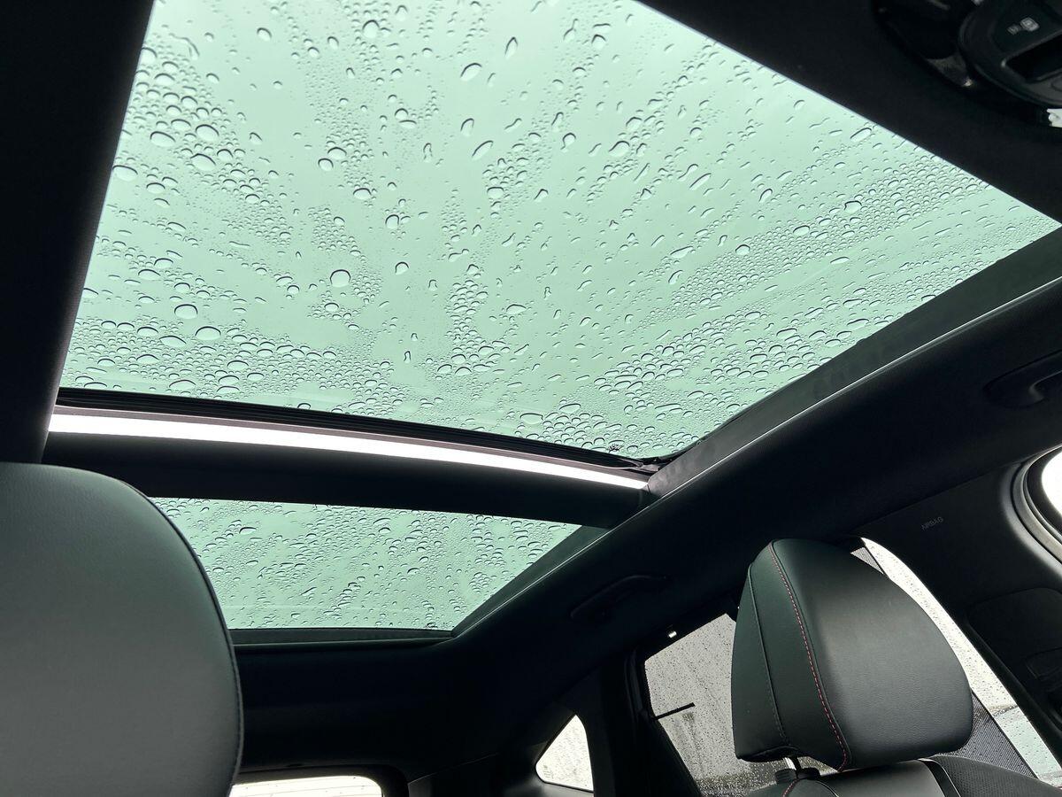 Used Hyundai TUCSON 2025 for sale - 76300008: Photo 51