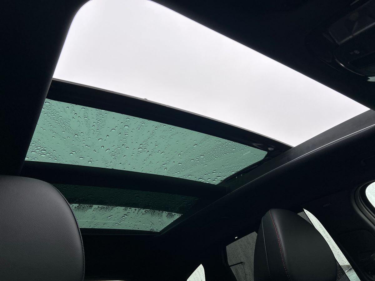 Used Hyundai TUCSON 2025 for sale - 76300008: Photo 52