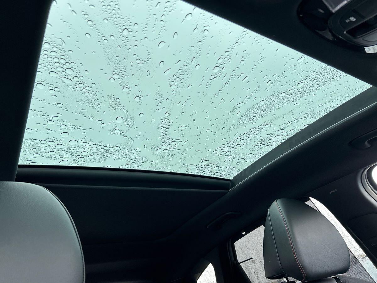 Used Hyundai TUCSON 2025 for sale - 76300008: Photo 53