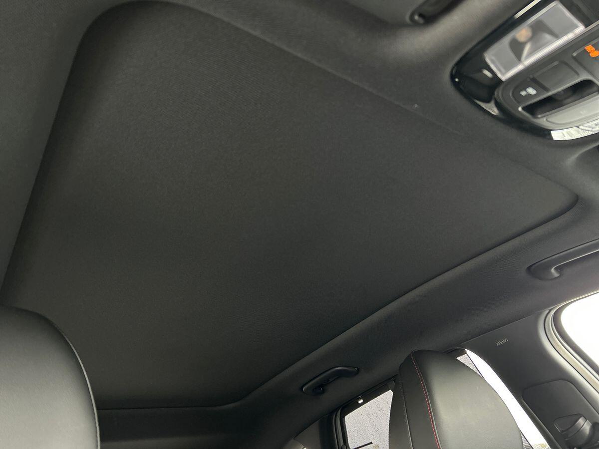 Used Hyundai TUCSON 2025 for sale - 76300008: Photo 54