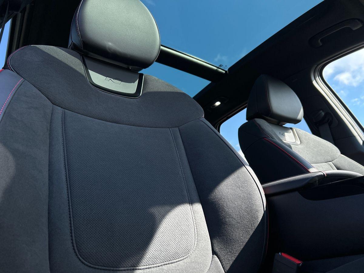 Used Hyundai TUCSON 2025 for sale - 77980486: Photo 19