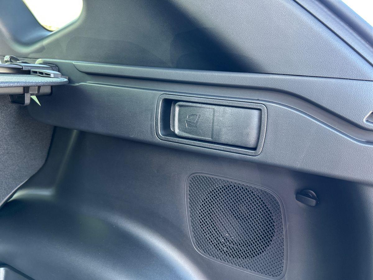 Used Hyundai TUCSON 2025 for sale - 77980486: Photo 26