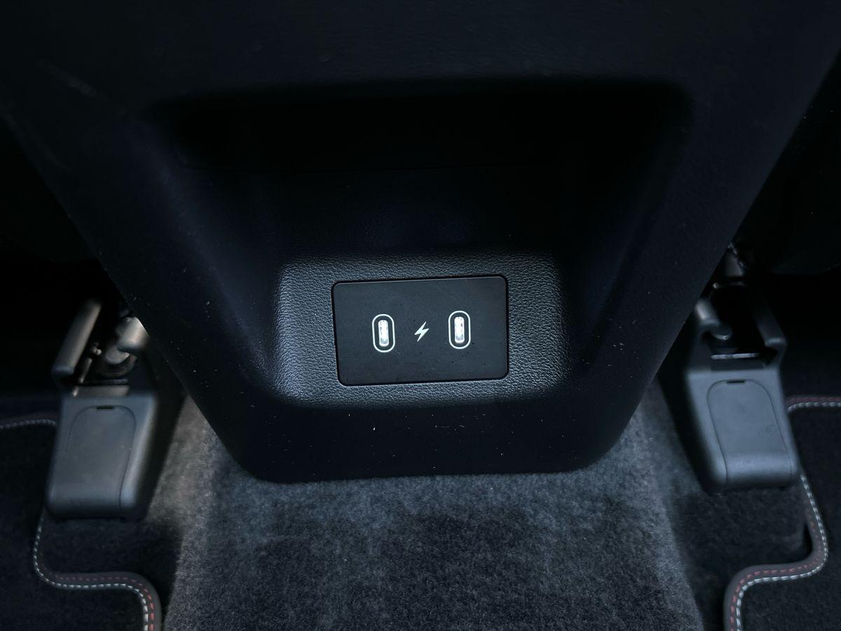 Used Hyundai TUCSON 2025 for sale - 77980486: Photo 31