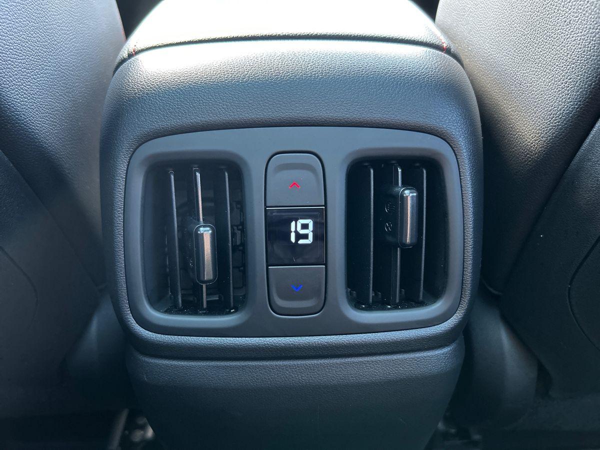 Used Hyundai TUCSON 2025 for sale - 77980486: Photo 32