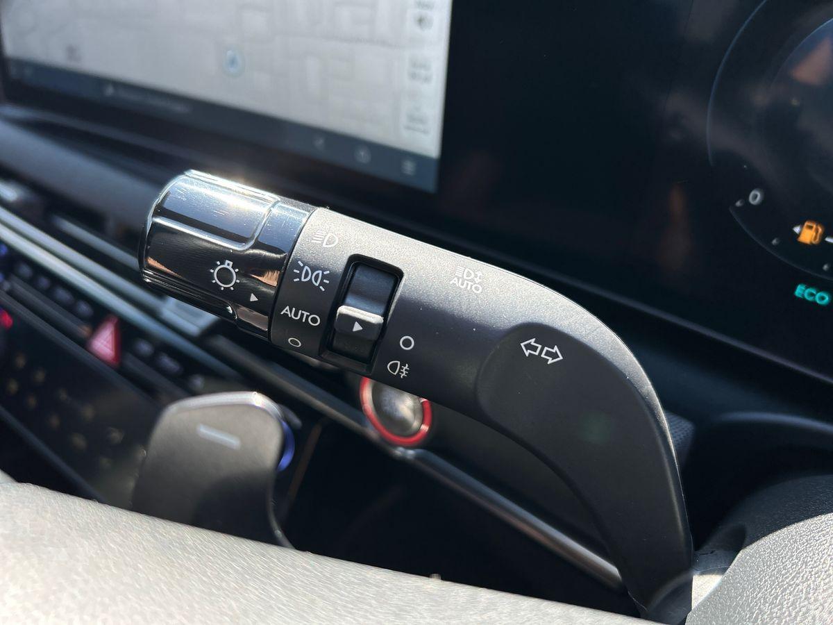 Used Hyundai TUCSON 2025 for sale - 77980486: Photo 34