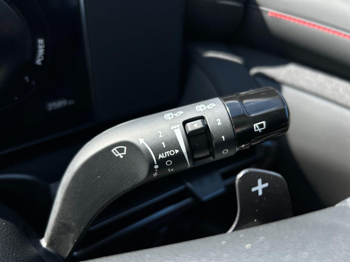 Used Hyundai TUCSON 2025 for sale - 77980486: Photo 35