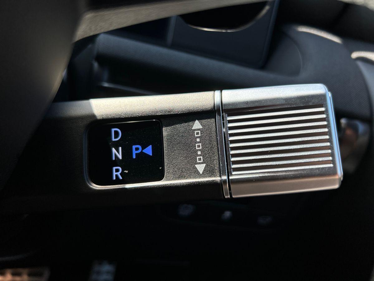 Used Hyundai TUCSON 2025 for sale - 77980486: Photo 36