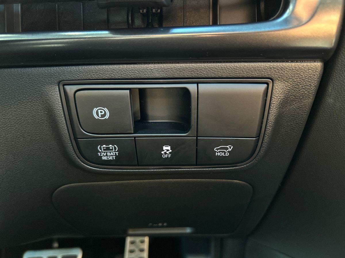 Used Hyundai TUCSON 2025 for sale - 77980486: Photo 37