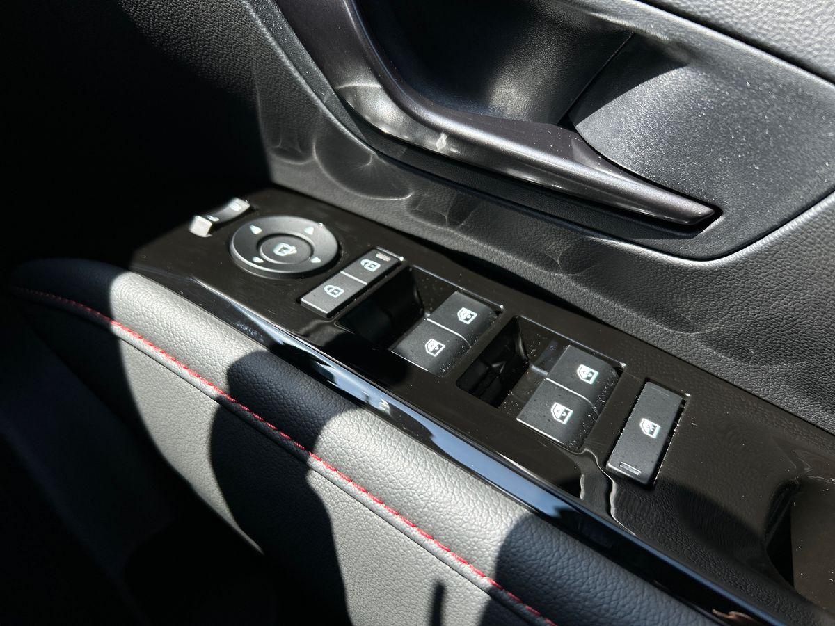 Used Hyundai TUCSON 2025 for sale - 77980486: Photo 38