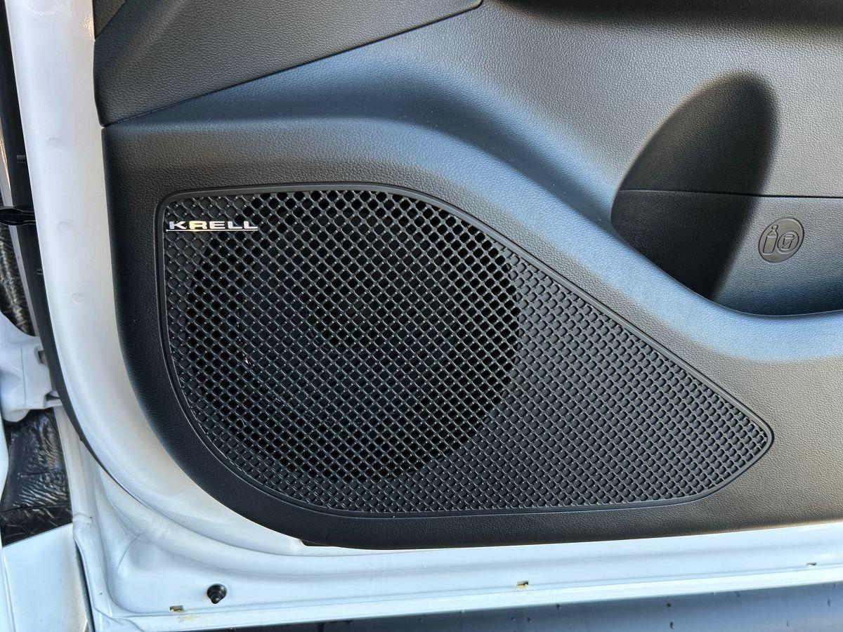 Used Hyundai TUCSON 2025 for sale - 77980486: Photo 39