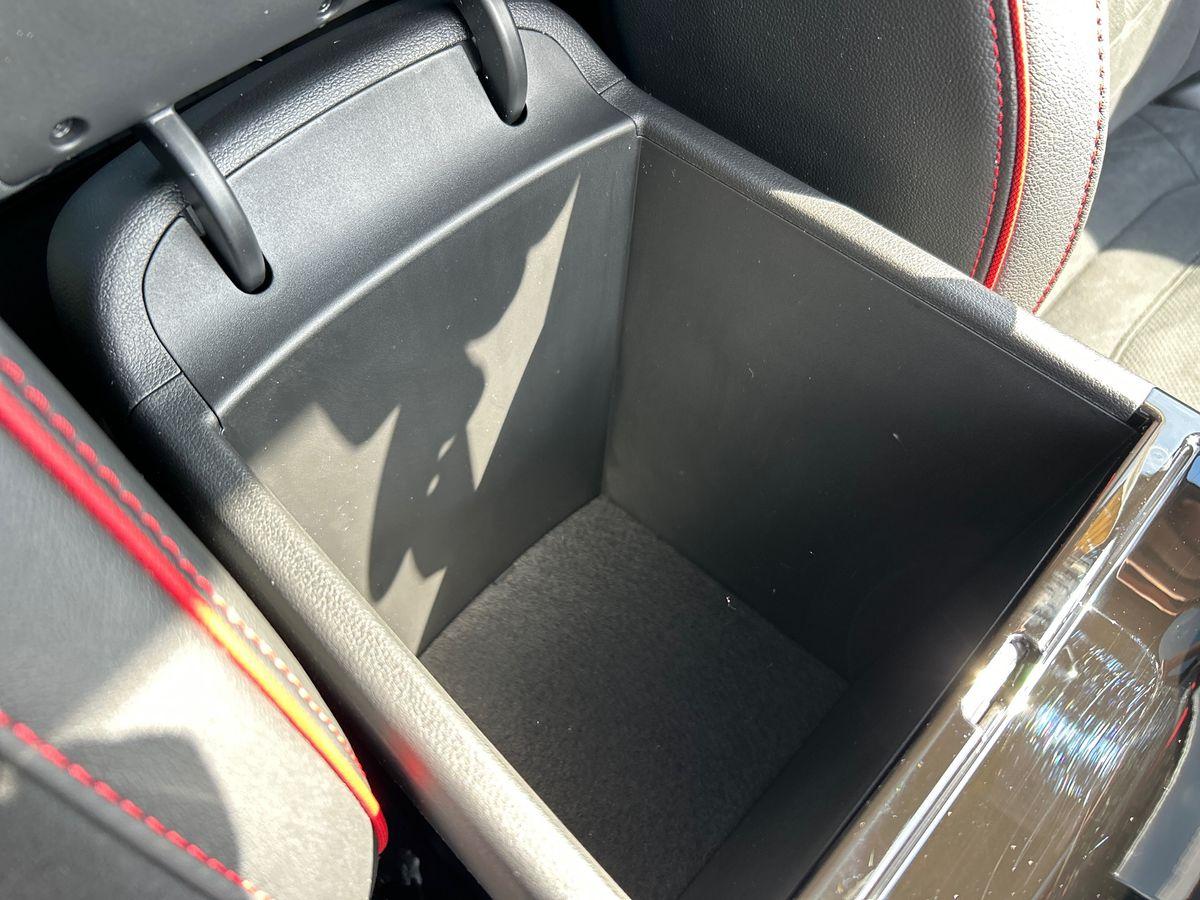 Used Hyundai TUCSON 2025 for sale - 77980486: Photo 43