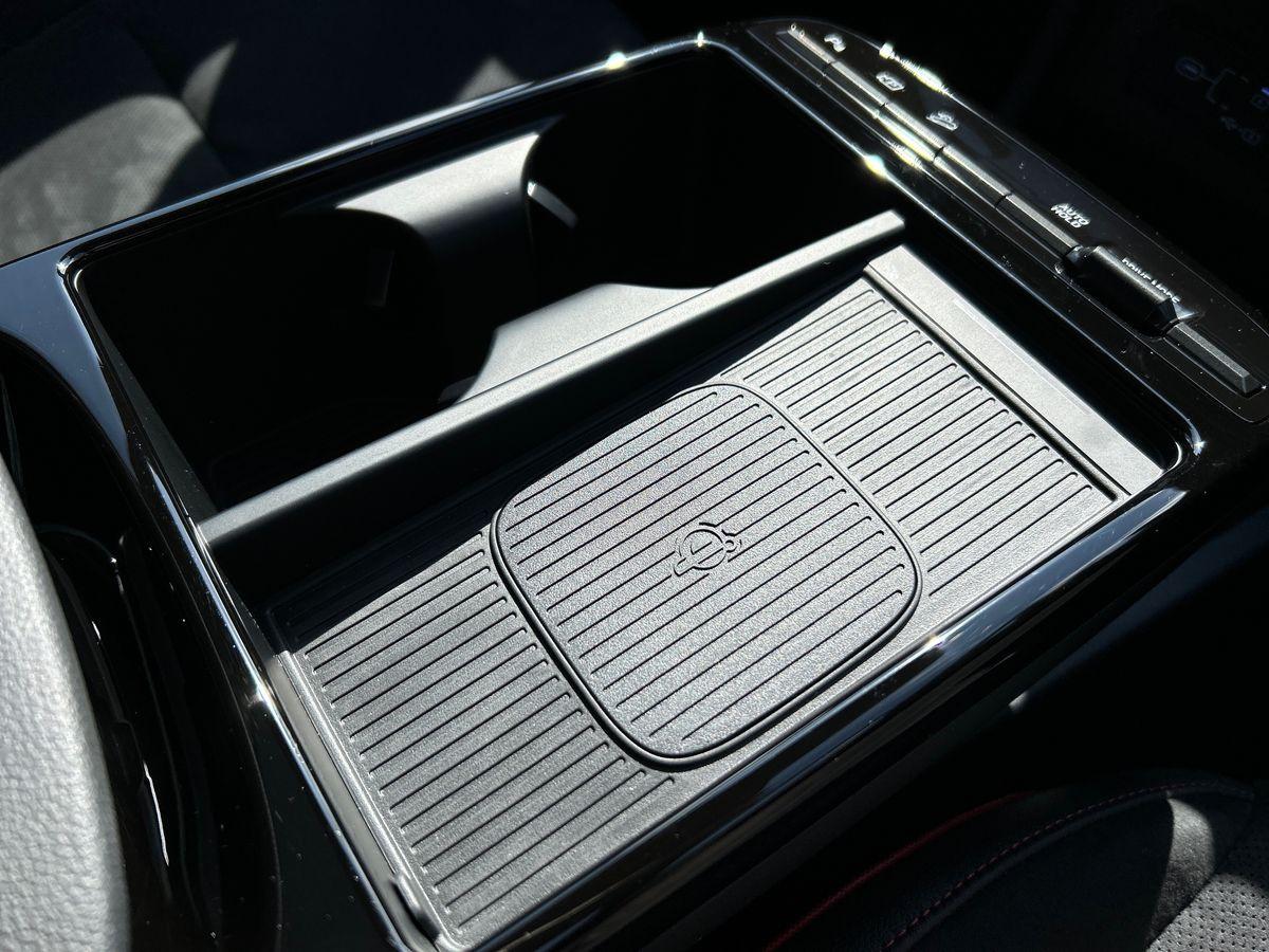 Used Hyundai TUCSON 2025 for sale - 77980486: Photo 44