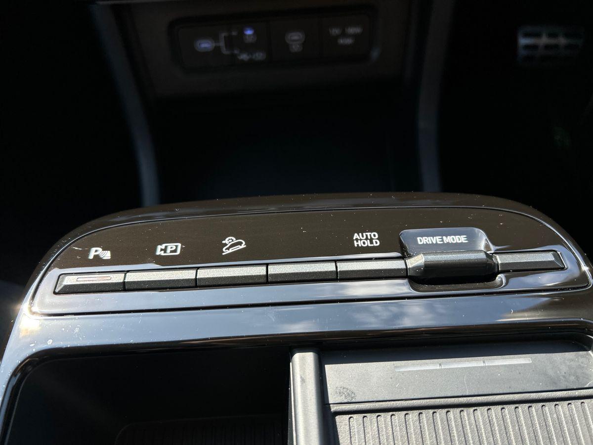 Used Hyundai TUCSON 2025 for sale - 77980486: Photo 45