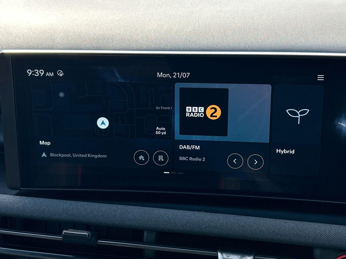 Used Hyundai TUCSON 2025 for sale - 77980486: Photo 48