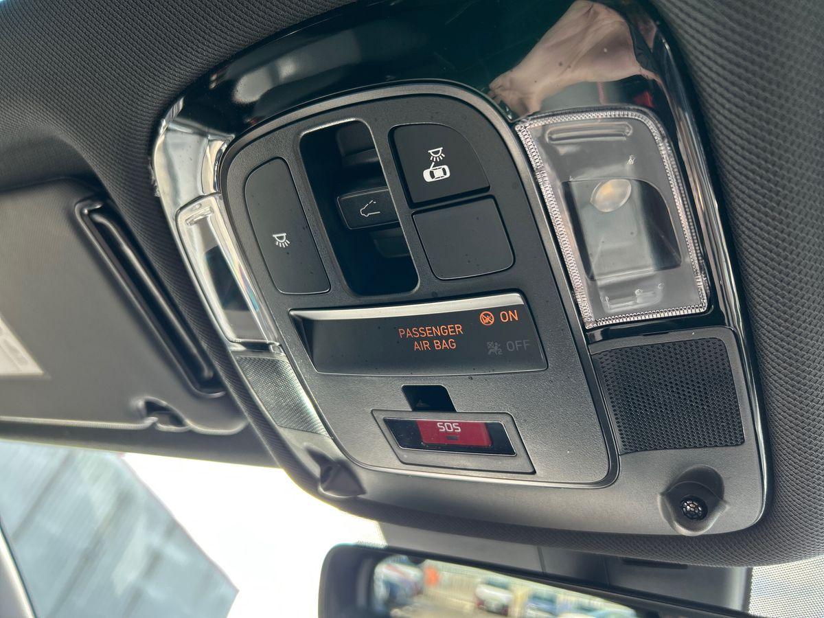 Used Hyundai TUCSON 2025 for sale - 77980486: Photo 53