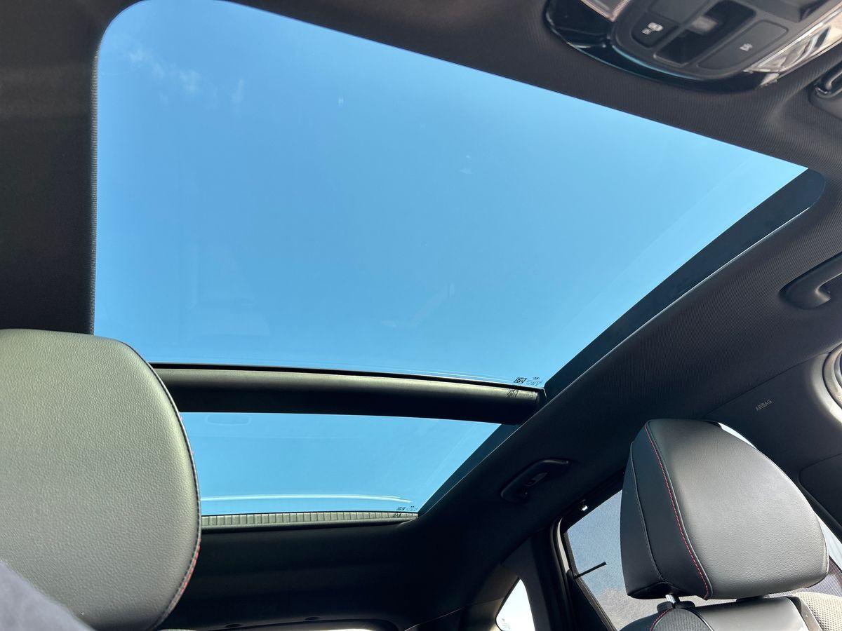 Used Hyundai TUCSON 2025 for sale - 77980486: Photo 54