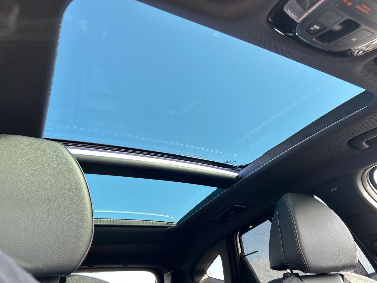 Used Hyundai TUCSON 2025 for sale - 77980486: Photo 55