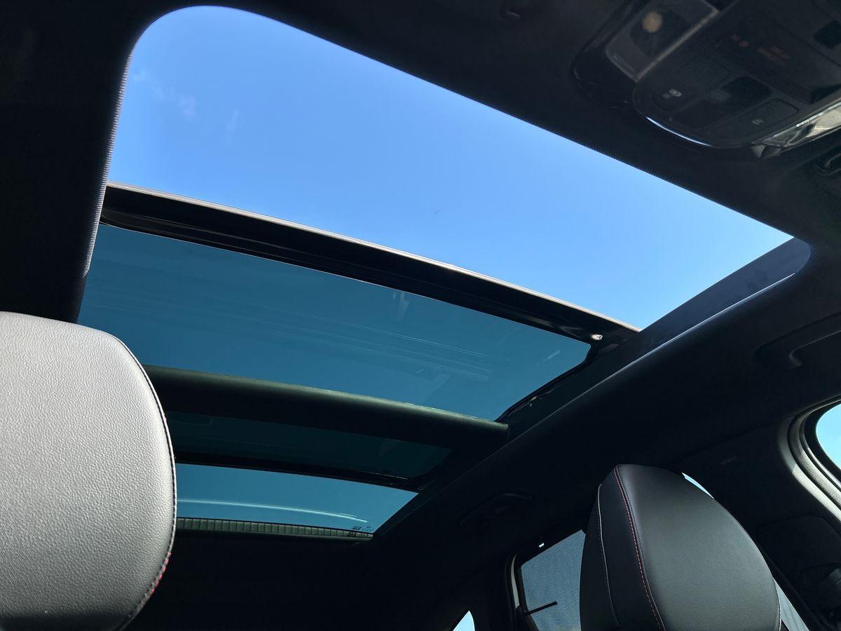 Used Hyundai TUCSON 2025 for sale - 77980486: Photo 56